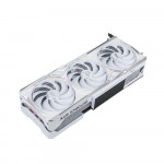 Card Màn Hình Colorful iGame GeForce RTX 4080 SUPER Loong Edition OC 16GB-V