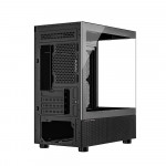 Vỏ Case Kenoo Esport MK200 Màu Đen