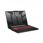 Laptop Asus TUF Gaming FA507NV-LP110W Ryzen 5-7535HS/ 16GD5/ 512GB/ RTX 2050 4GB/ 15.6 inch FHD 144Hz/ Win 11/ Xám