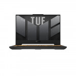 Laptop Asus TUF Gaming FX507VI-LP088W Core i7-13620H/ 16GD5/ 512GB/ RTX 4070 8GB/ 15.6 inch FHD 144Hz/ Win 11/ Xám