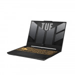 Laptop Asus TUF Gaming FX507VI-LP088W Intel Core i7-13620H/ 16GD5/ 512GB/ RTX 4070 8GB/ 15.6 inch FHD 144Hz/ Win 11/ Xám