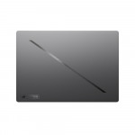 Laptop Asus ROG Zephyrus G16 GU605MV-QR135W Ultra 9-185H/ 32GD5/ 1TB/ RTX 4060 8GB/ 16 inch 2K 240Hz/ Win 11/ Xám