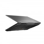 Laptop Asus TUF Gaming FA507NV-LP061W Ryzen 7-7735HS/ 16GD5/ 1TB/ RTX 4060 8GD6/ 15.6 inch FHD 144Hz/ Win 11/ Xám