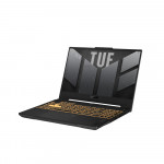 Laptop Asus TUF Gaming FX507VU-LP198W Ryzen 7-13620H/ 8GD5/ 512GB/ RTX 4050 6GB/ 15.6 inch FHD 144Hz/ Win 11/ Xám