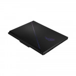 Laptop Asus ROG Zephyrus GX650PZ-NM031W Ryzen 9-7945HS/ 32G5/ 1TB/ RTX 4080 12GB/ 16 inch QHD+ 240Hz/ Win 11/ Đen