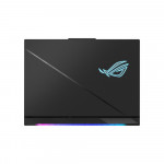 Laptop Asus ROG Strix G634JZR-NM009W Intel Core i9-14900HX/ 64GD5/ 2TB/ RTX 4080 12GB/ 16 WQXGA 240Hz/ Win 11/ Đen