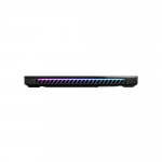 Laptop Asus ROG Strix G634JZR-NM009W Core i9-14900HX/ 64GD5/ 2TB/ RTX 4080 12GB/ 16 Inch WQXGA 240Hz/ Win 11/ Đen