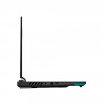 Laptop Asus ROG Strix G634JZR-NM009W Core i9-14900HX/ 64GD5/ 2TB/ RTX 4080 12GB/ 16 Inch WQXGA 240Hz/ Win 11/ Đen