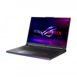 Laptop Asus ROG Strix G834JYR-R6011W Intel Core i9-14900HX/ 64GD5/ 2TB/ RTX 4090 16GB/ 18 inch WQXGA 240Hz/ Win 11/ Đen