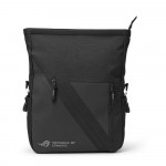 Túi Đeo Chéo ASUS BC2000 ROG Archer Messenger 14 (90XB07C0-BME000)