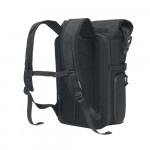 Balo ASUS BP2702 ROG Archer Backpack 17 (90XB07M0-BBP000)