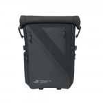 Balo ASUS BP2702 ROG Archer Backpack 17 (90XB07M0-BBP000)