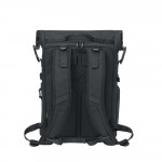 Balo ASUS BP2702 ROG Archer Backpack 17 (90XB07M0-BBP000)