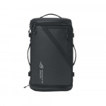 Balo Asus BP2703 ROG Archer Weekender 17 (90XB07L0-BBP000)