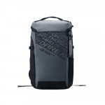 Balo Asus BP2701 ROG Ranger Gaming Backpack (90XB06L0-BBP010)