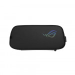 Túi Đựng Asus ROG Ally Travel Case (90NV00D0-B10000)