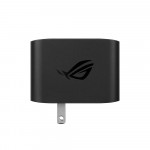 Adapter ROG Gaming Charger Dock