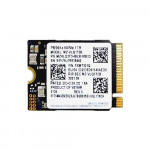 Ổ Cứng SSD Samsung PM991a PCIe Gen3 x4 NVMe M.2 2230 1TB MZVLQ1T0HBLB-00B00