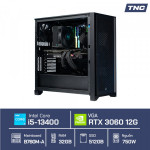 TNC PC Sinh Viên HSSV3