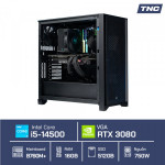 TNC PC Sinh Viên HSSV4