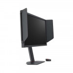 Màn Hình Gaming Esports BenQ ZOWIE XL2586X Fast TN 540Hz DyAc 2