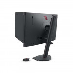 Màn Hình Gaming Esports BenQ ZOWIE XL2586X Fast TN 540Hz DyAc 2