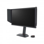 Màn Hình Gaming Esports BenQ ZOWIE XL2586X Fast TN 540Hz DyAc 2