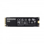 Ổ Cứng SSD Samsung 990 EVO 1TB M.2 NVMe PCIe Gen 4.0 x4
