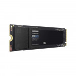 Ổ Cứng SSD Samsung 990 EVO 1TB M.2 NVMe PCIe Gen 4.0 x4