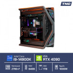 TNC PC Sinh Viên HSSV7