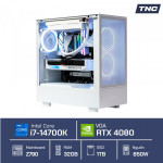 TNC PC Sinh Viên HSSV10