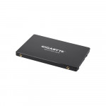 Ổ Cứng SSD Gigabyte 480GB SATA 3 (GP-GSTFS31480GNTD)