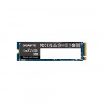 Ổ Cứng SSD Gigabyte Gen3 2500E 1TB NVMe PCIe (G325E1TB)