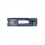 Ổ Cứng SSD Gigabyte 512GB NVMe PCIe Gen3 (GSM2NE3512GNTD)
