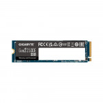 Ổ Cứng SSD Gigabyte Gen3 2500E 2TB NVMe PCIe (G325E2TB)