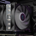 PC Gaming - Sniper I3060 - BL 01