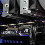 PC Gaming - Sniper I3060 - BL 01