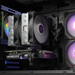 PC Gaming - Sniper I3060 - BL 01