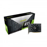 Card Màn Hình MANLI GeForce RTX 3050 6GB GDDR6