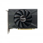 Card Màn Hình MANLI GeForce RTX 3050 6GB GDDR6