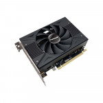 Card Màn Hình MANLI GeForce RTX 3050 6GB GDDR6