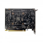 Card Màn Hình MANLI GeForce RTX 3050 6GB GDDR6