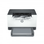 Máy In Đen Trắng HP Laserjet M211D (9YF82A) - Đơn Năng