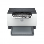 Máy In Đen Trắng HP Laserjet M211DW (9YF83A) - Đơn Năng