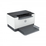 Máy In Đen Trắng HP Laserjet M211DW (9YF83A) - Đơn Năng