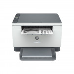 Máy In Đen Trắng HP Laserjet MFP M236DW (9YF95A) - Đa Năng