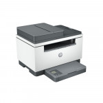 Máy In Đen Trắng HP Laserjet MFP M236SDW (9YG09A) - Đa Năng