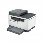 Máy In Đen Trắng HP Laserjet MFP M236SDW (9YG09A) - Đa Năng