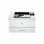 Máy In Đen Trắng HP Laserjet Pro 4003DW (2Z610A) - Đơn Năng