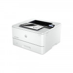 Máy In Đen Trắng HP Laserjet Pro 4003DW (2Z610A) - Đơn Năng